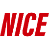 Nice
