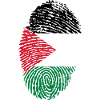 Palestine