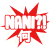 Nani Anime