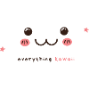 Kawaii