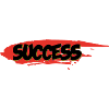 Success - Erfolg