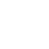 bester trainer der welt