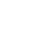Beste Trainerin der Welt