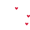 Beste Trainerin der Welt