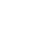 Bester Trainer der Welt