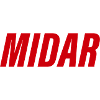 Midar