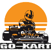 Go kart