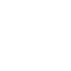 Heartbeat Cyclist Silhouette