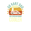 Go Kart Dad Design