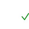 Statische Bestimmt