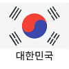 Korea