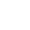 I'm a Multitasker...