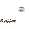 Kaffeearm