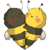 Beechen Love