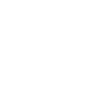 Feuerwehr papa Feuerwehrmann Geschenk