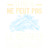 Papa réparateur Papa Bricoleur