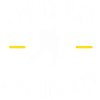 je peux pas j'ai hockey