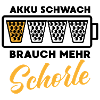 Schorle Pfälzer Riesling Weinfest