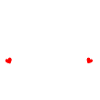 Sexy Feet Sucker