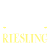 Alles passiert für Riesling