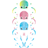 Pieuvres