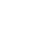 SERIEN GRILLER