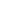 Personal Trainer Fitness Coach