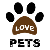 love pets - I love pets