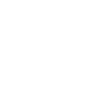 Take me anywhere