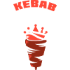 Doner Kebab - Kebab Queen - Doner Skewer