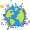 Die Erde/The earth