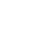 Circus Monkeys