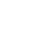 Human Resources Jobs Work Office HR Manager