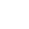 JE NE SUIS PAS VIEUX