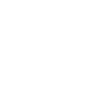 apéro