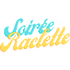 Soirée raclette