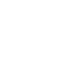 Pi Pi Day Math