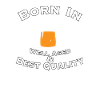 Born in 1979 Jahrgang