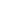 Calamar ECG Idée cadeau