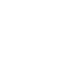 Difigiano