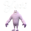 yeti