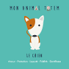 CHIEN / ANIMAL TOTEM