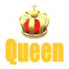Queen Design