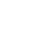 Monnemer Uffbasse Mannheimer Mannheim