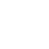Beer and Darts