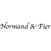 Normand & fier