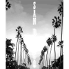 San Diego Californie
