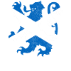 Schottland