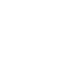 Gulag Warzone King Gamer Meme Idée cadeau