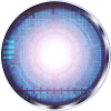 Réacteur